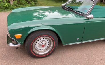 Triumph-TR-6-1973-Convertible