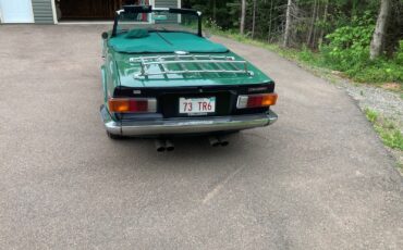 Triumph-TR-6-1973-Convertible-4