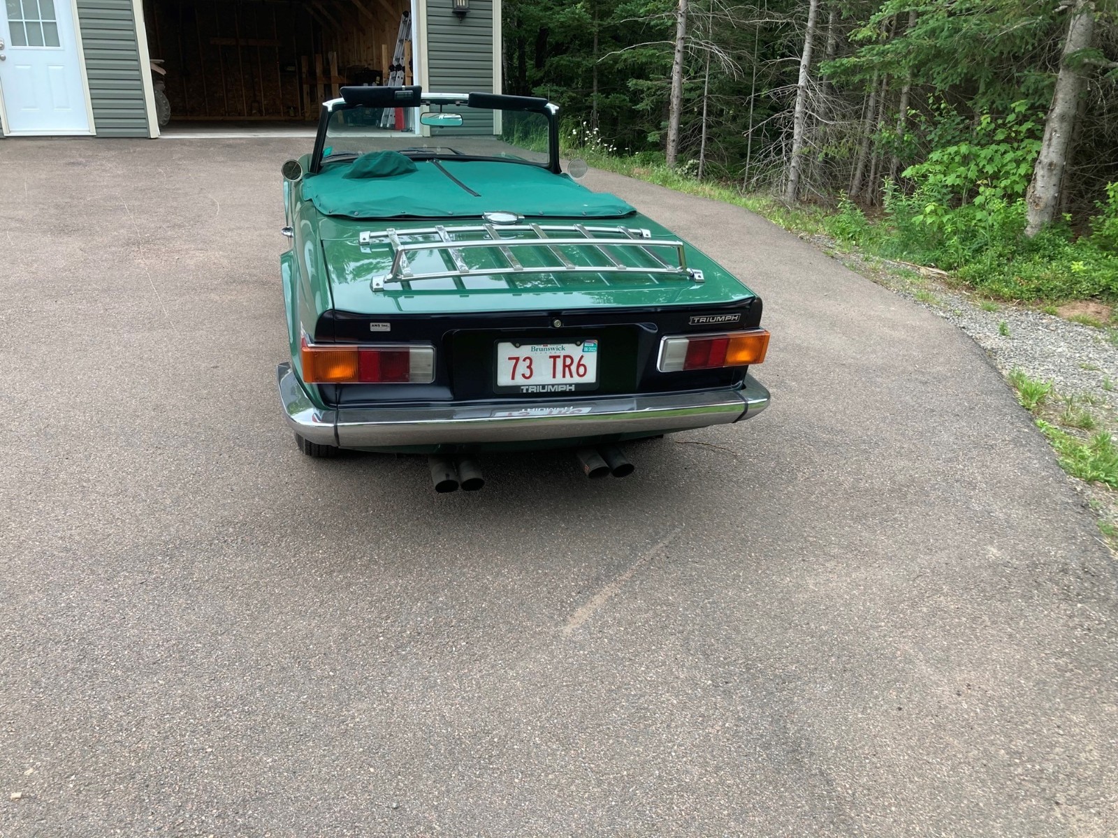 Triumph-TR-6-1973-Convertible-4