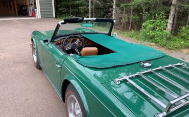 Triumph-TR-6-1973-Convertible-5