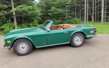 Triumph-TR-6-1973-Convertible-6