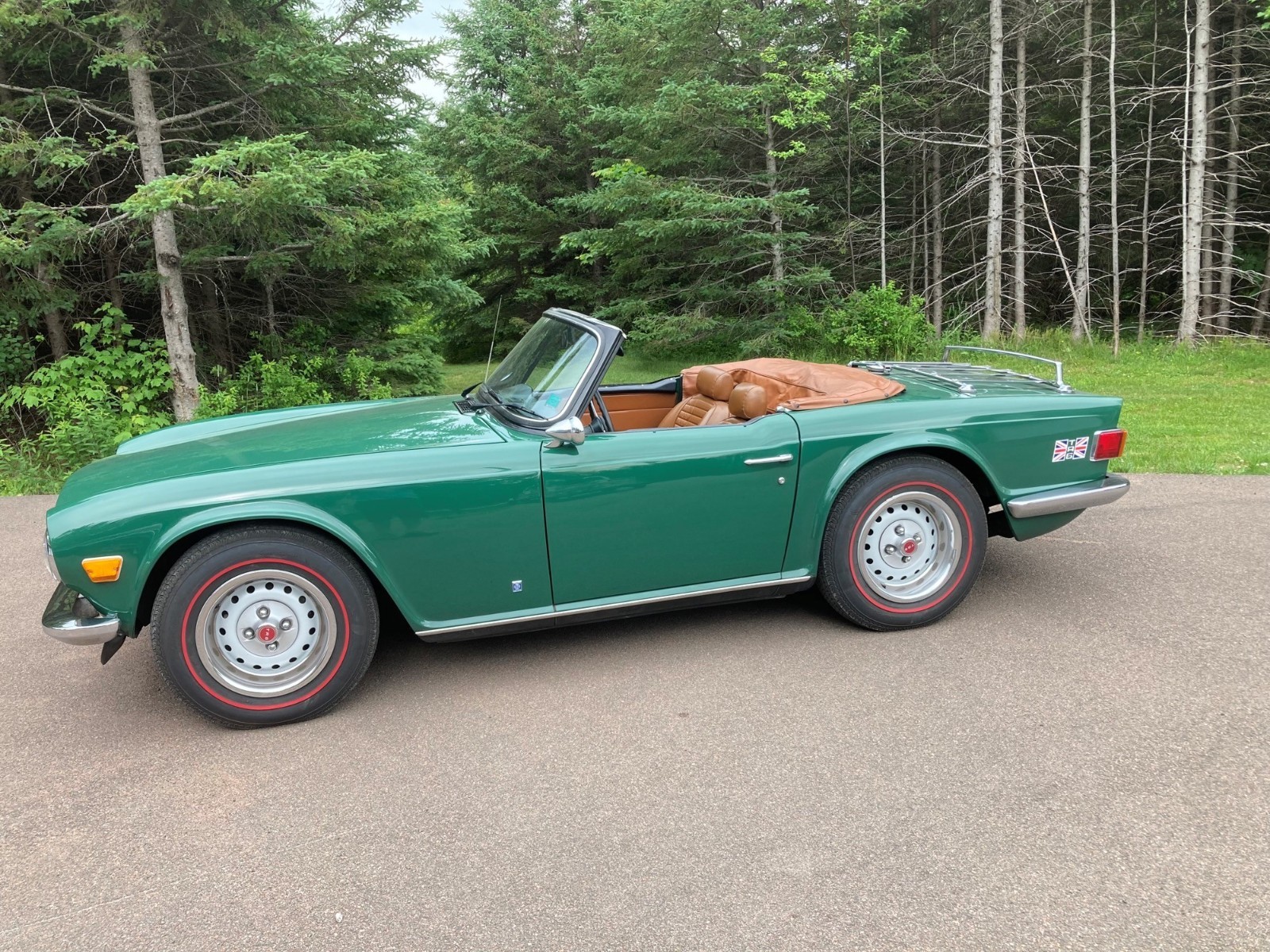 Triumph-TR-6-1973-Convertible-6