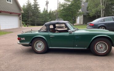 Triumph-TR-6-1973-Convertible-7