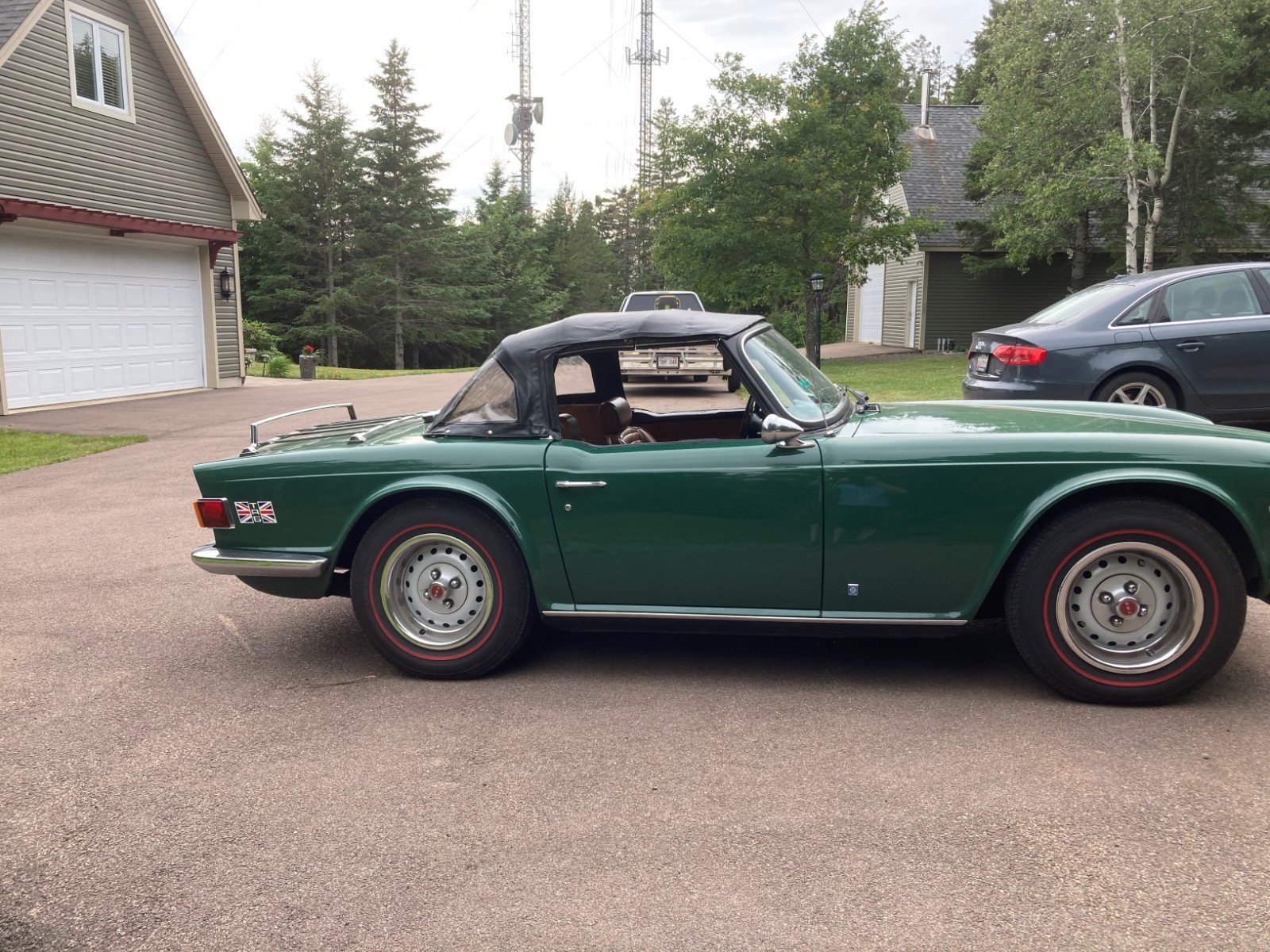 Triumph-TR-6-1973-Convertible-7
