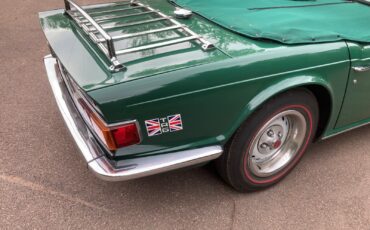 Triumph-TR-6-1973-Convertible-8