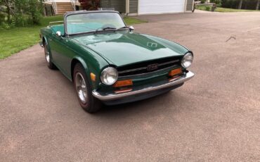 Triumph-TR-6-1973-Convertible-9