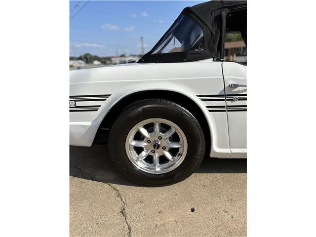 Triumph-TR-6-1974-10