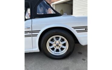 Triumph-TR-6-1974-13