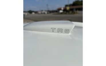 Triumph-TR-6-1974-14