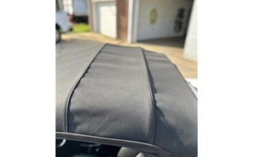 Triumph-TR-6-1974-15