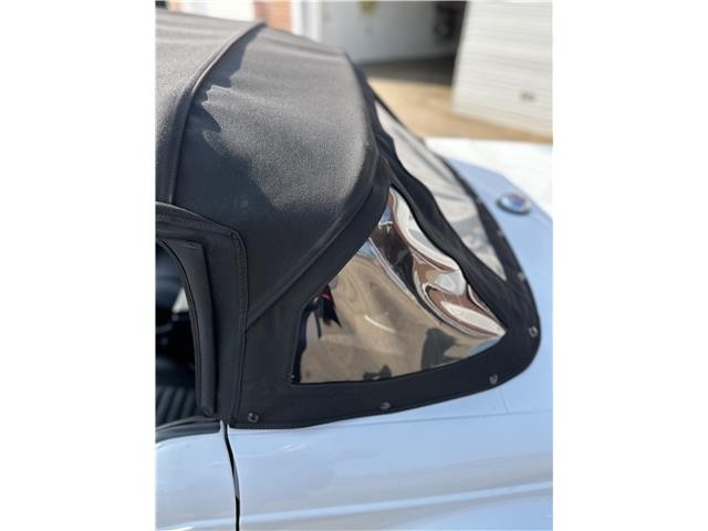 Triumph-TR-6-1974-16