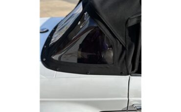 Triumph-TR-6-1974-17