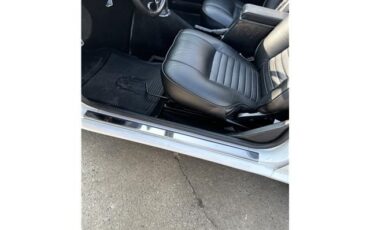 Triumph-TR-6-1974-18