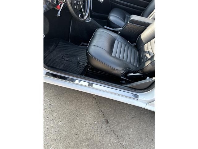 Triumph-TR-6-1974-18