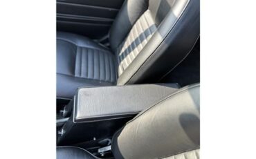 Triumph-TR-6-1974-22