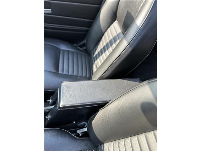 Triumph-TR-6-1974-22