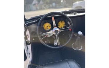 Triumph-TR-6-1974-23