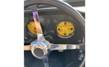 Triumph-TR-6-1974-24