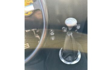 Triumph-TR-6-1974-25