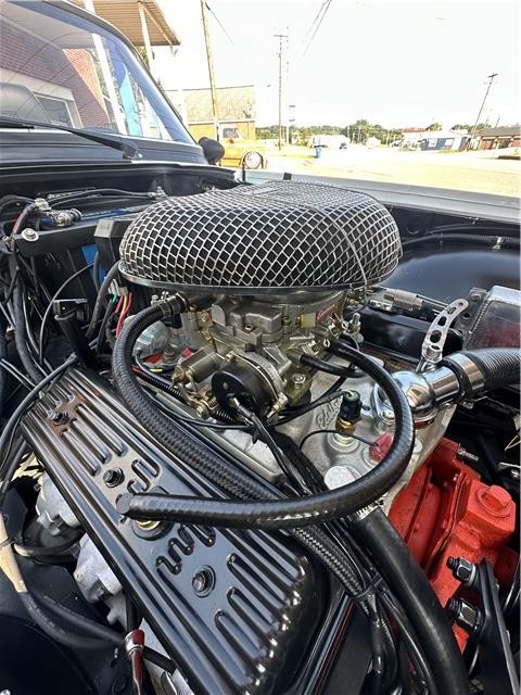 Triumph-TR-6-1974-32