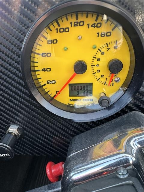 Triumph-TR-6-1974-33