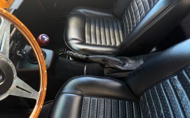 Triumph-TR-6-1974-Convertible-12