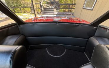 Triumph-TR-6-1974-Convertible-15