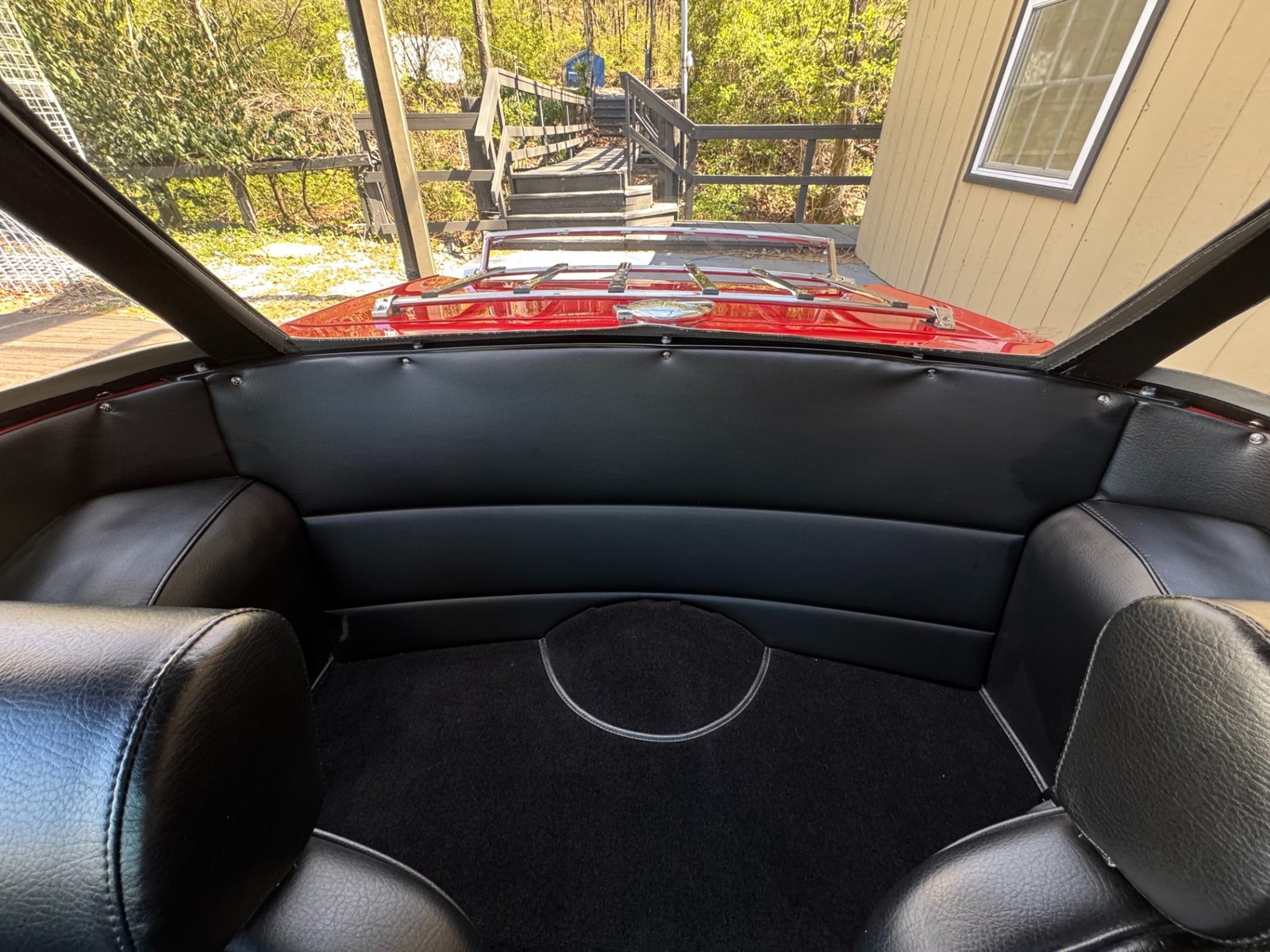 Triumph-TR-6-1974-Convertible-15