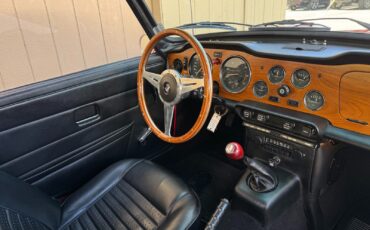 Triumph-TR-6-1974-Convertible-20
