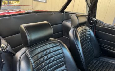 Triumph-TR-6-1974-Convertible-21