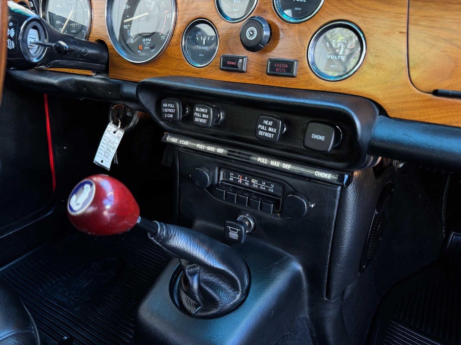 Triumph-TR-6-1974-Convertible-22