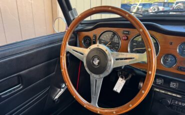 Triumph-TR-6-1974-Convertible-25