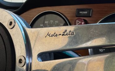 Triumph-TR-6-1974-Convertible-26