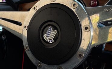 Triumph-TR-6-1974-Convertible-27