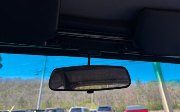 Triumph-TR-6-1974-Convertible-30