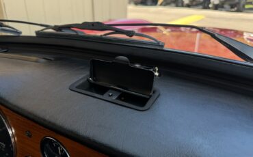 Triumph-TR-6-1974-Convertible-31