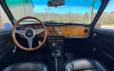 Triumph-TR-6-1974-Convertible-34