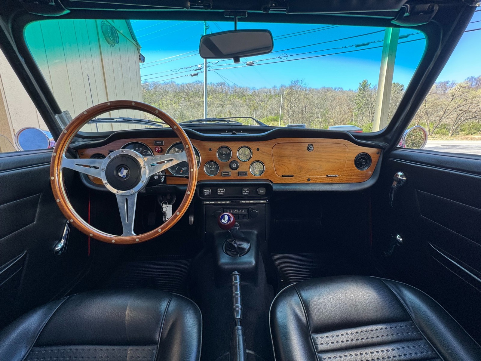 Triumph-TR-6-1974-Convertible-34