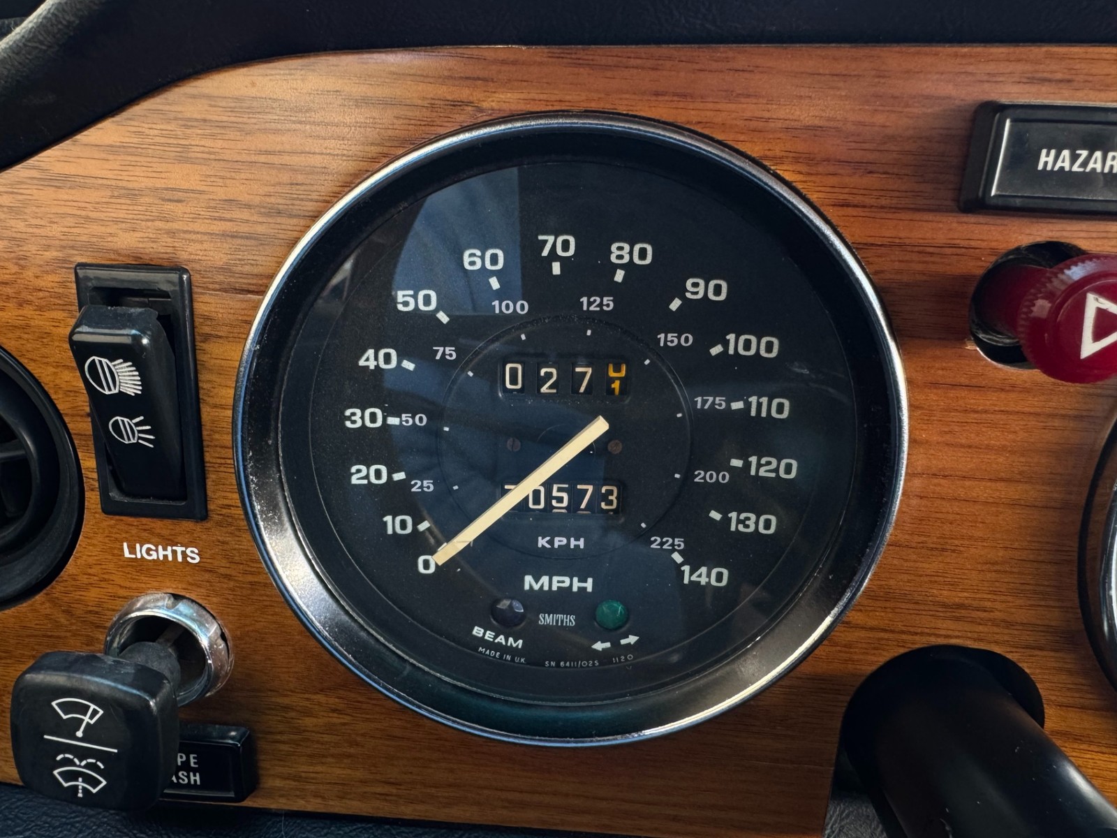 Triumph-TR-6-1974-Convertible-36