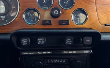 Triumph-TR-6-1974-Convertible-37