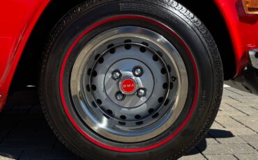 Triumph-TR-6-1974-Convertible-39