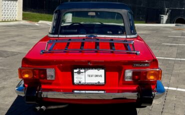 Triumph-TR-6-1974-Convertible-4