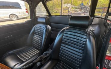 Triumph-TR-6-1974-Convertible-9