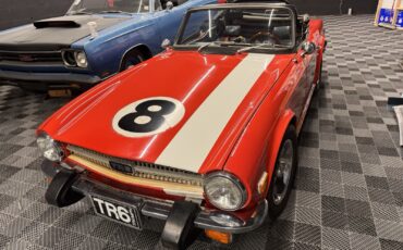 Triumph-TR-6-1976-Convertible-1