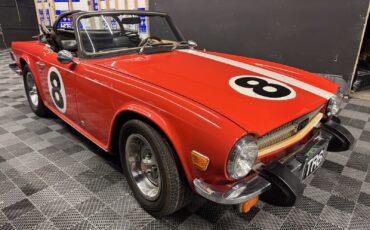 Triumph-TR-6-1976-Convertible-10