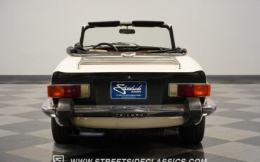 Triumph-TR-6-1976-Convertible-10