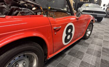 Triumph-TR-6-1976-Convertible-12