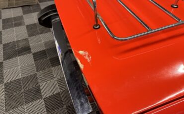 Triumph-TR-6-1976-Convertible-13