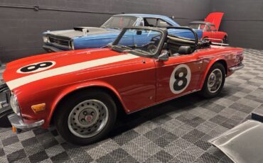 Triumph-TR-6-1976-Convertible-2