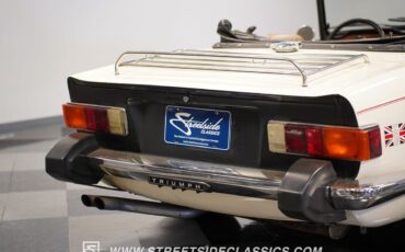 Triumph-TR-6-1976-Convertible-26